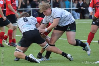 251102_d1_102_r6_15101.jpg - JPEG - 398.3 ko - 2000×1334 px