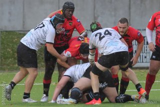 251102_d1_110_r7_45610.jpg - JPEG - 492 ko - 2000×1334 px