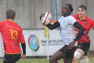 251102_d1_117_r7_45629.jpg - JPEG - 382.2 ko - 2000×1333 px