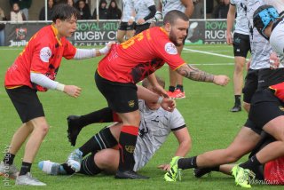 251102_d1_124_r7_45644.jpg - JPEG - 518.2 ko - 2000×1333 px