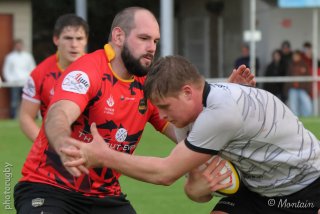 251102_d1_130_r7_45656.jpg - JPEG - 304.3 ko - 2000×1333 px