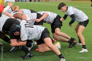 251102_d1_143_r6_15120.jpg - JPEG - 730.6 ko - 2000×1334 px