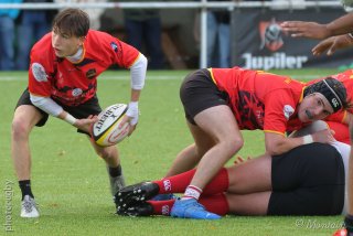 251102_d1_156_r7_45689.jpg - JPEG - 414.7 ko - 2000×1333 px