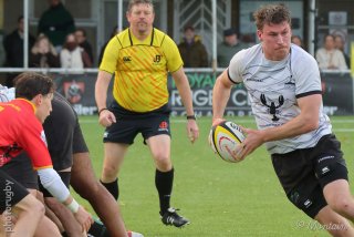 251102_d1_159_r7_45692.jpg - JPEG - 363.4 ko - 2000×1334 px