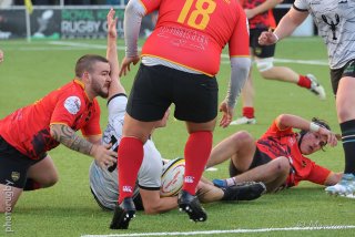 251102_d1_176_r6_15125.jpg - JPEG - 454.8 ko - 2000×1334 px