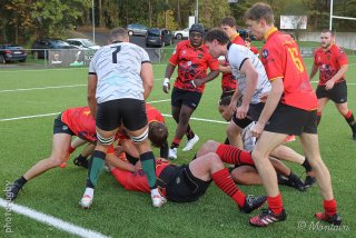 251102_d1_178_r6_15128.jpg - JPEG - 906.4 ko - 2000×1333 px