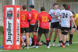 251102_d1_186_r7_45736.jpg - JPEG - 515.5 ko - 2000×1333 px