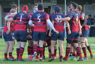 251109_d1_001_r7_46402.jpg - JPEG - 641.4 ko - 2000×1334 px