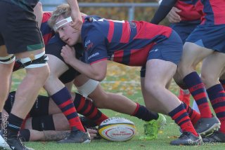 251109_d1_003_r7_46409.jpg - JPEG - 448.7 ko - 2000×1333 px