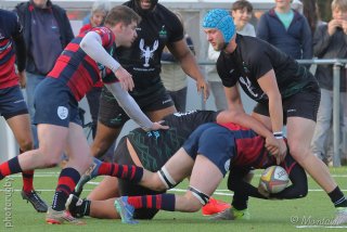 251109_d1_043_r7_46464.jpg - JPEG - 432.1 ko - 2000×1333 px