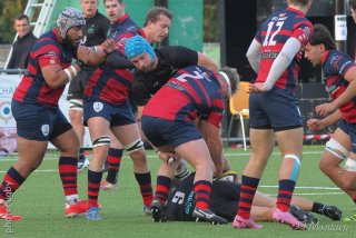 251109_d1_069_r7_46498.jpg - JPEG - 499.2 ko - 2000×1334 px