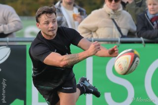 251109_d1_073_r7_46509.jpg - JPEG - 283.2 ko - 2000×1333 px