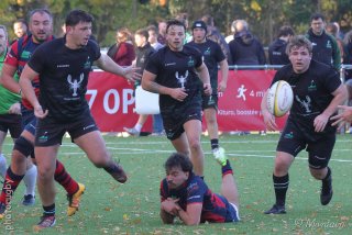 251109_d1_078_r7_46520.jpg - JPEG - 527.2 ko - 2000×1333 px