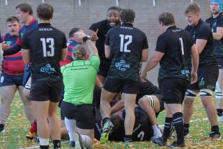 251109_d1_103_r7_46576.jpg - JPEG - 523.2 ko - 2000×1333 px