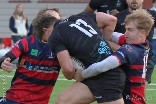 251109_d1_117_r7_46602.jpg - JPEG - 391.8 ko - 2000×1333 px