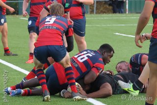 251109_d1_119_r6_15394.jpg - JPEG - 470.6 ko - 2000×1333 px