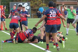 251109_d1_120_r6_15395.jpg - JPEG - 677.1 ko - 2000×1333 px