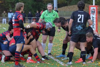 251109_d1_130_r6_15406.jpg - JPEG - 693.9 ko - 2000×1333 px