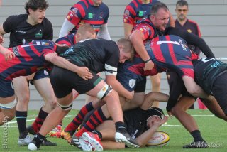 251109_d1_135_r7_46644.jpg - JPEG - 474.9 ko - 2000×1333 px