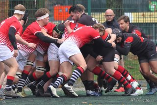 251116_d2_001_r7_47244.jpg - JPEG - 565.5 ko - 2000×1333 px