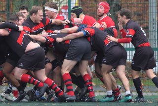 251116_d2_002_r7_47246.jpg - JPEG - 522.5 ko - 2000×1334 px