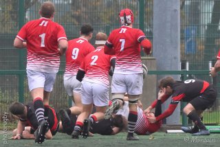 251116_d2_026_r7_47295.jpg - JPEG - 741.2 ko - 2000×1333 px