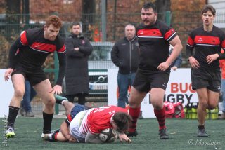 251116_d2_029_r7_47302.jpg - JPEG - 657.1 ko - 2000×1333 px