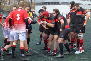 251116_d2_041_r6_15690.jpg - JPEG - 681.2 ko - 2000×1333 px