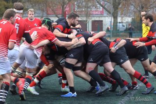 251116_d2_043_r6_15694.jpg - JPEG - 540.9 ko - 2000×1333 px