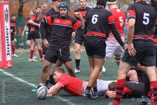 251116_d2_067_r6_15719.jpg - JPEG - 569.8 ko - 2000×1333 px