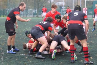 251116_d2_086_r6_15747.jpg - JPEG - 717.4 ko - 2000×1333 px