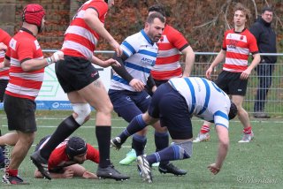 251130_d2_002_r7_48449.jpg - JPEG - 362.1 ko - 1600×1066 px