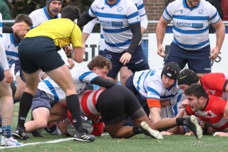 251130_d2_015_r7_48479.jpg - JPEG - 323.6 ko - 1600×1066 px