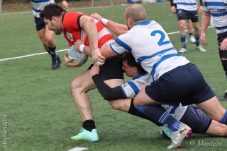 251130_d2_033_r6_16228.jpg - JPEG - 259.2 ko - 1600×1066 px