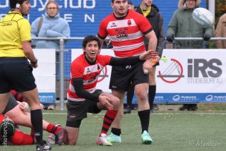 251130_d2_049_r7_48505.jpg - JPEG - 277.9 ko - 1600×1066 px