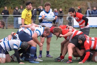 251130_d2_053_r6_16264.jpg - JPEG - 338.7 ko - 1600×1066 px