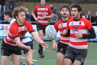 251130_d2_062_r7_48527.jpg - JPEG - 297.1 ko - 1600×1066 px