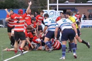 251130_d2_088_r6_16318.jpg - JPEG - 433.9 ko - 1600×1067 px