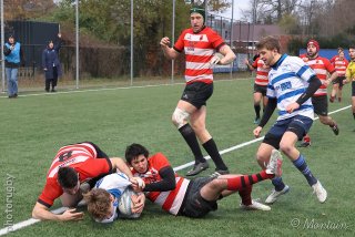 251130_d2_089_r6_16323.jpg - JPEG - 455.1 ko - 1600×1066 px