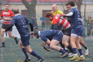 251207_d2_003_r6_16598.jpg - JPEG - 436.8 ko - 2000×1334 px