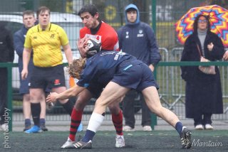 251207_d2_030_r6_16647.jpg - JPEG - 403.3 ko - 2000×1333 px