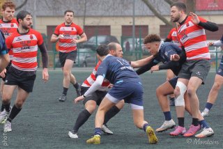 251207_d2_038_r6_16661.jpg - JPEG - 551.3 ko - 2000×1333 px