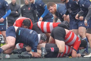 251207_d2_057_r6_16681.jpg - JPEG - 416.2 ko - 2000×1333 px