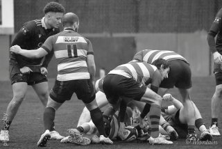 251207_d2_062_r6_16690.jpg - JPEG - 405.9 ko - 2000×1333 px