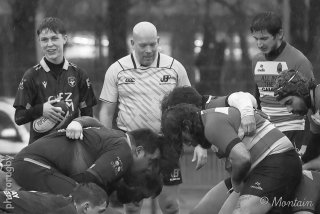 251207_d2_079_r6_16710.jpg - JPEG - 401.1 ko - 2000×1334 px