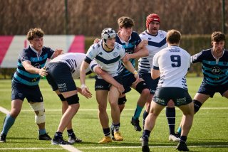 2512_jz1_7000.jpg - JPEG - 481.2 ko - 2000×1333 px