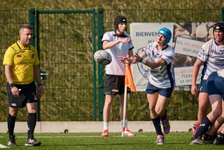 2522_jz1_2426.jpg - JPEG - 491.6 ko - 2000×1333 px