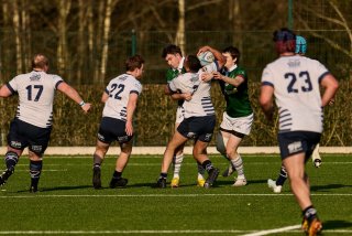 2528_jz1_4058.jpg - JPEG - 473.9 ko - 2000×1332 px