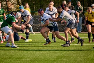 2541_jz1_4068.jpg - JPEG - 499.8 ko - 2000×1333 px