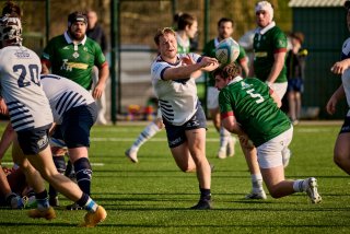 2553_jz1_4080.jpg - JPEG - 464.9 ko - 2000×1333 px